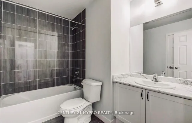 Additional image 8 of 6 Bicknell Ave Unit 9