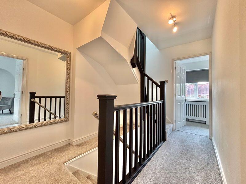 Additional image 13 of Castleton Road, Great Barr, Birmingham B42 2RR