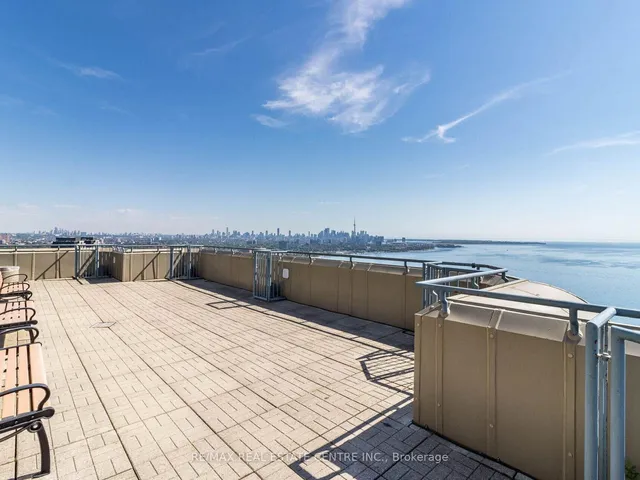 Additional image 30 of 1 Palace Pier Crt Unit 2407