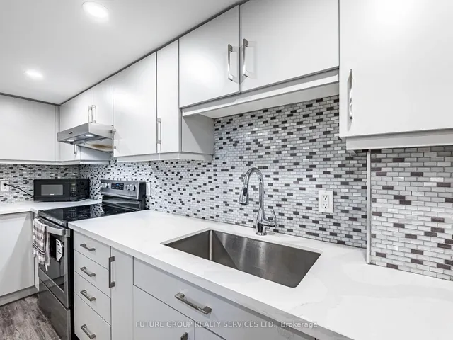 Additional image 32 of 29 Godliman Rd