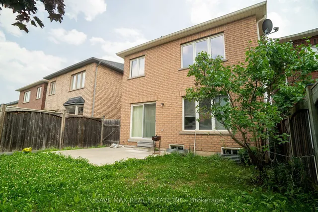 Additional image 37 of 133 Weston Dr