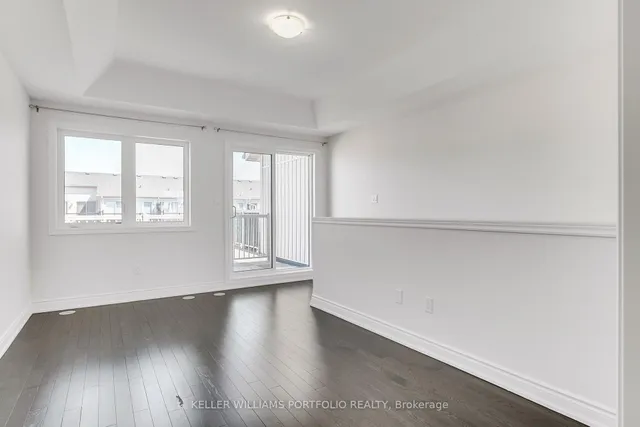 Additional image 22 of 67 Edward Horton Cres