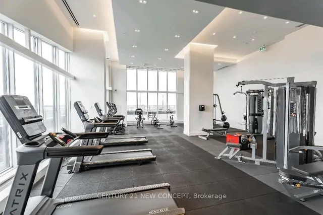 Additional image 23 of 2481 Taunton Rd Unit 360