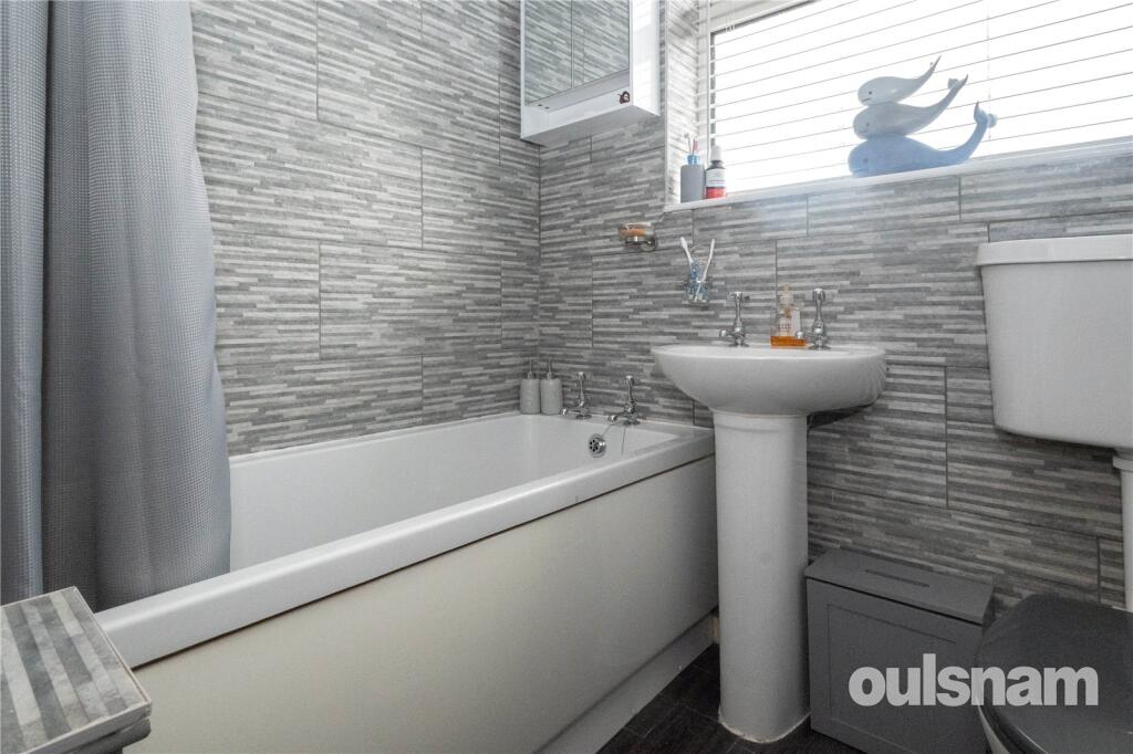 Additional image 13 of Burford Park Road, Kings Norton, Birmingham, B38