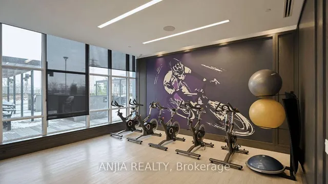 Additional image 32 of 9 Mabelle Ave Unit 1526