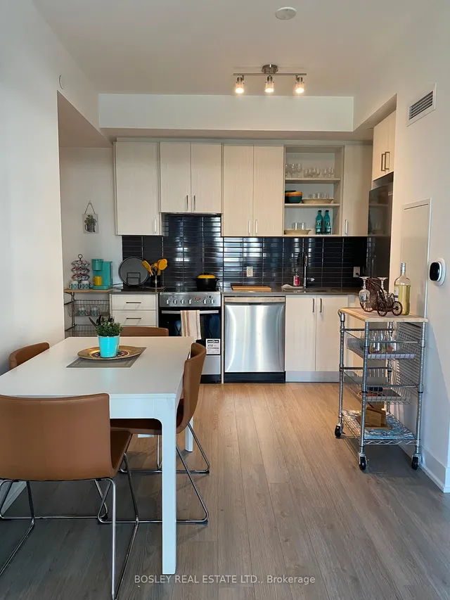 Additional image 11 of 50 George Butchart Dr Unit 407