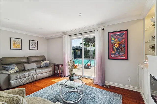 Additional image 15 of 510 Fenwick Pl