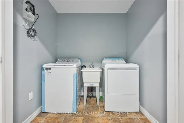 Additional image 18 of 86 Edenrock Dr