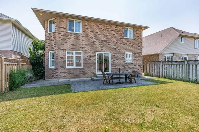 Additional image 37 of 66 Foxtrot Dr