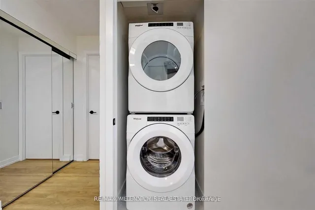 Additional image 27 of 2300 St Clair Ave Unit 807