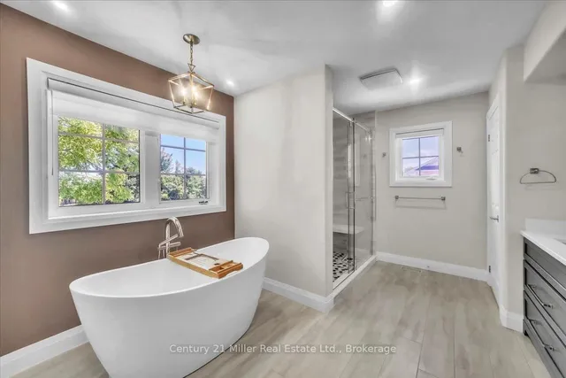 Additional image 34 of 4298 Clubview Dr