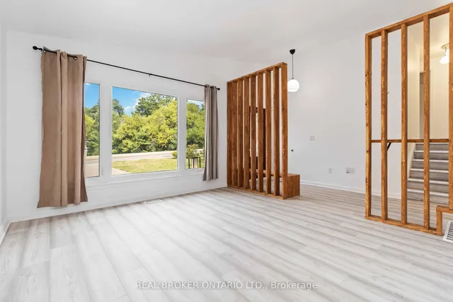 Additional image 4 of 55 Clarence St