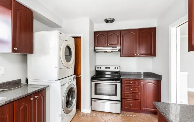 Additional image 4 of 39 Aloma Cres
