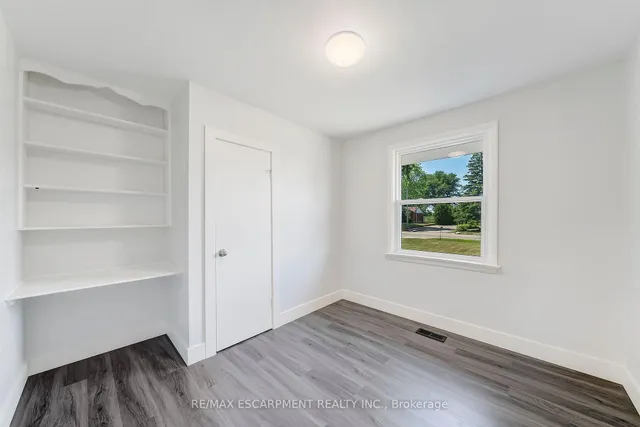 Additional image 10 of 167 Miles Rd