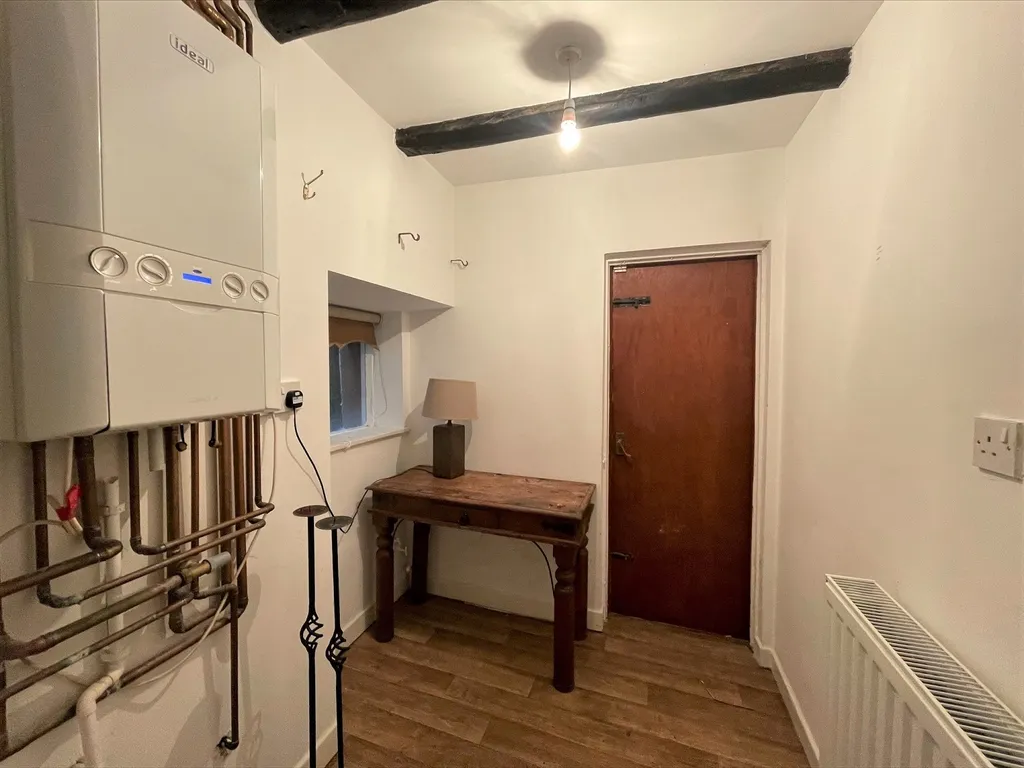 Additional image 8 of Back Path, Banff, Banffshire, AB45 1AR