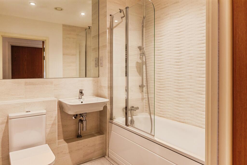 Additional image 15 of Midland Road, Bath