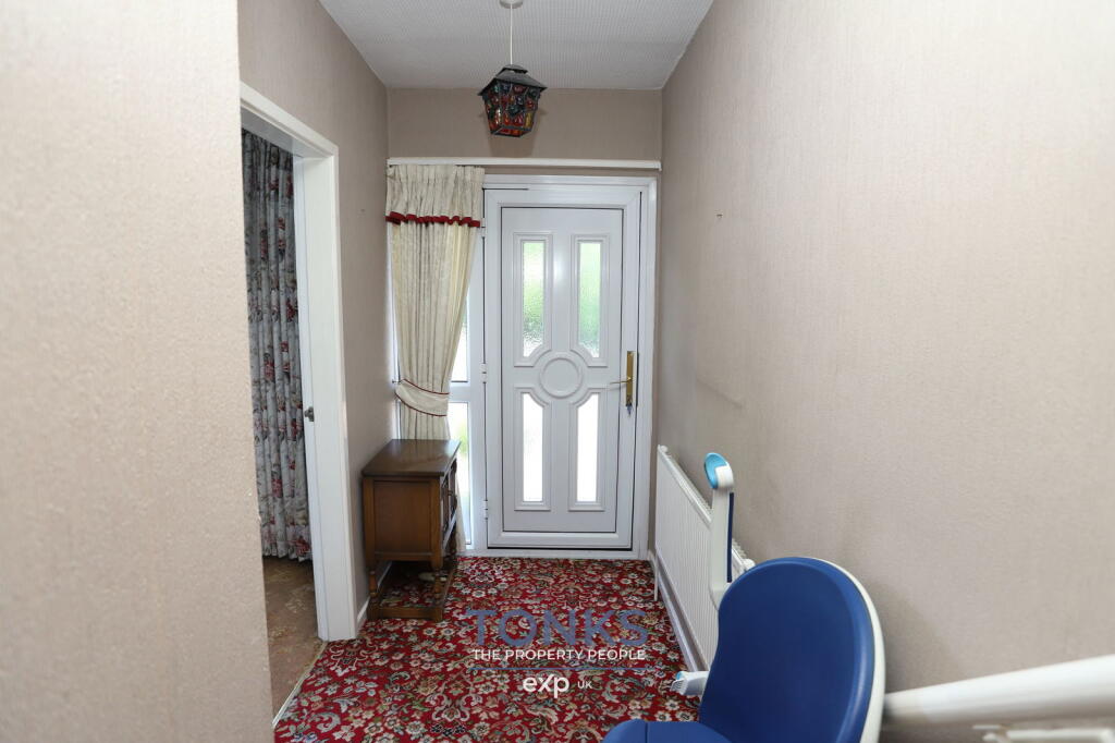 Additional image 10 of Trejon Road, Cradley Heath, B64 7HL