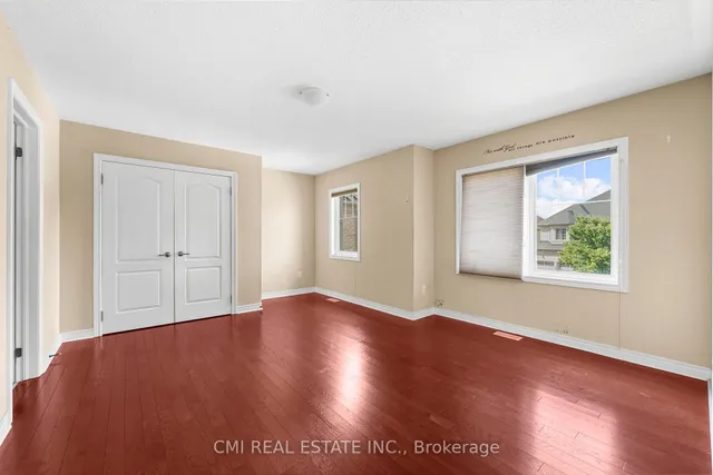 Additional image 29 of 5 Decorso Dr