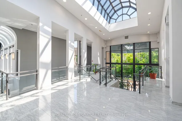 Additional image 4 of 3 Hickory Tree Rd Unit 804