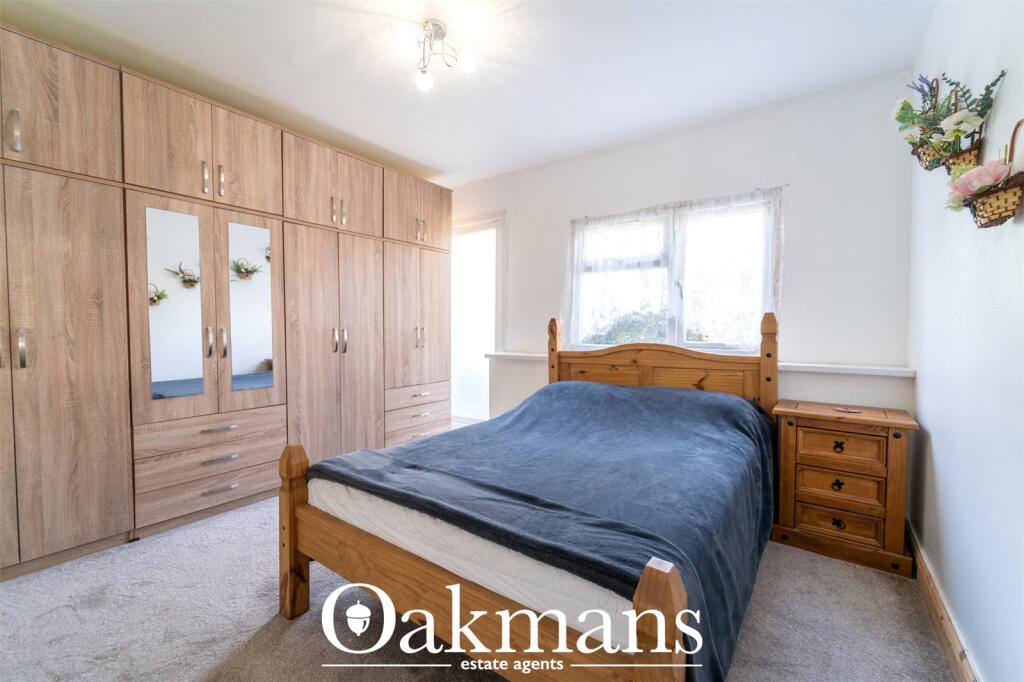 Additional image 15 of Hawkesley Drive, Birmingham, West Midlands, B31