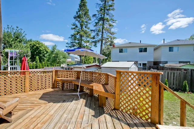 Additional image 28 of 39 La Peer Blvd