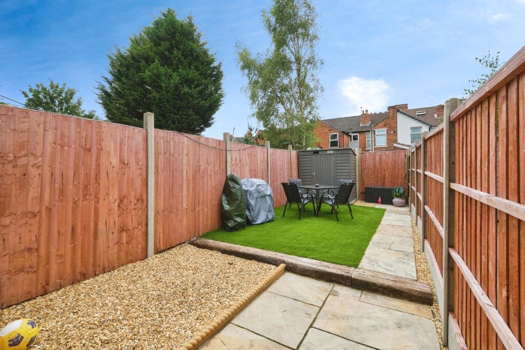 Additional image 8 of Boscombe Road, Birmingham, B11