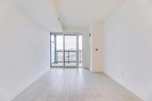 Additional image 7 of 3210 DAKOTA Common Unit A313