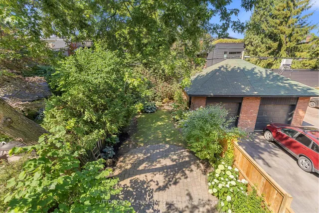 Additional image 48 of 158 Walmer Rd