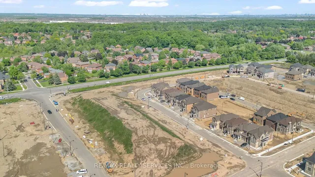 Additional image 11 of 34 Sapwood Cres