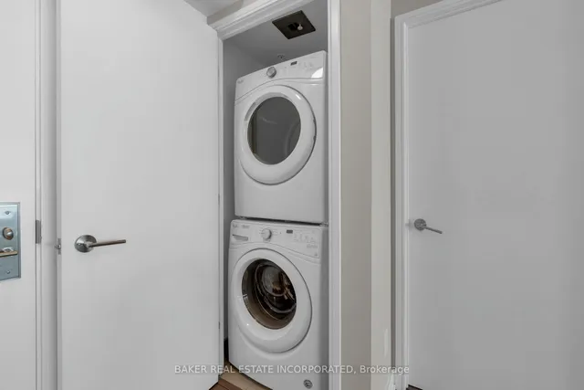 Additional image 23 of 20 Thomas Riley Rd Unit 701