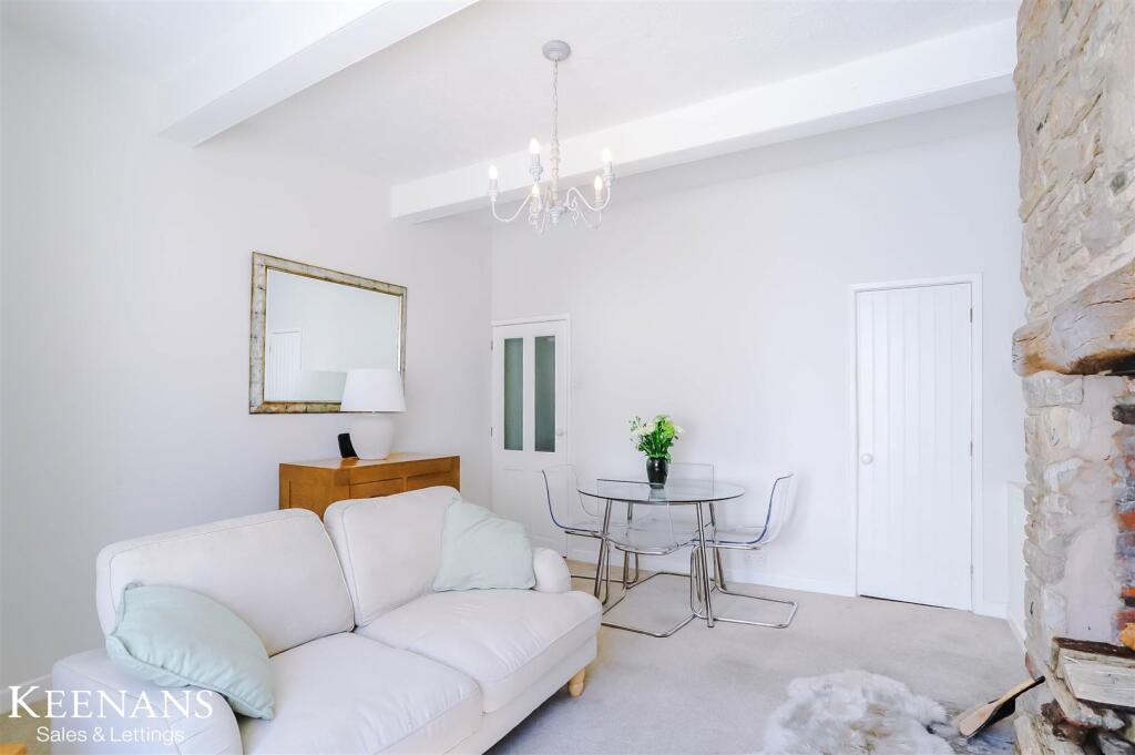 Additional image 15 of Belthorn Road, Belthorn, Blackburn