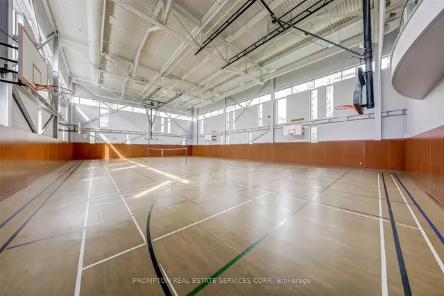 Additional image 35 of 10 Navy Wharf Crt Unit 1101