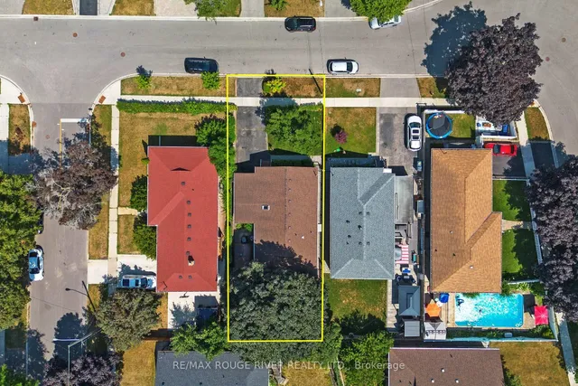 Additional image 39 of 20 Montvale Dr