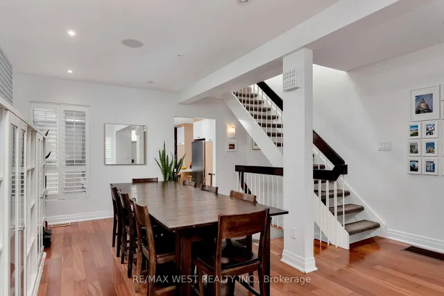 Additional image 8 of 83 Gwynne Ave