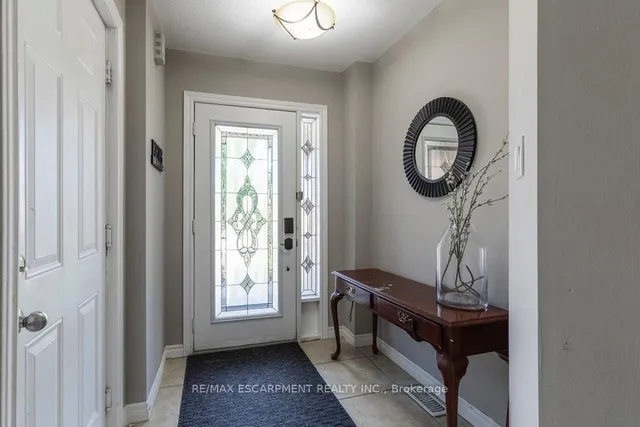 Additional image 2 of 16 Avatar Pl