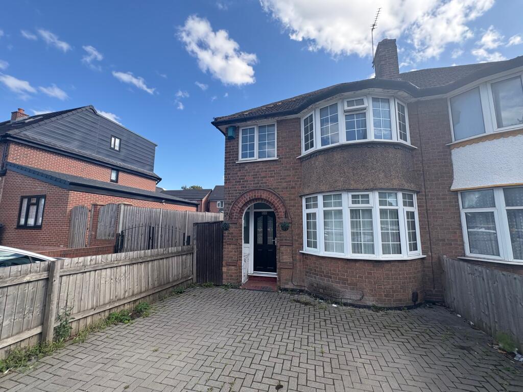 Additional image 13 of Bromford Road, BIRMINGHAM