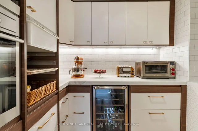 Additional image 8 of 10 Navy Wharf Crt Unit 709