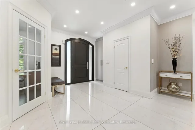 Additional image 2 of 27 Grouse Lane