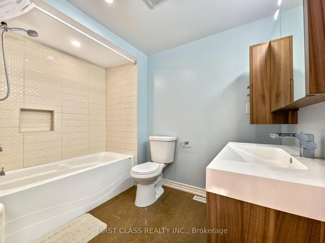 Additional image 12 of 25 Overlord Cres