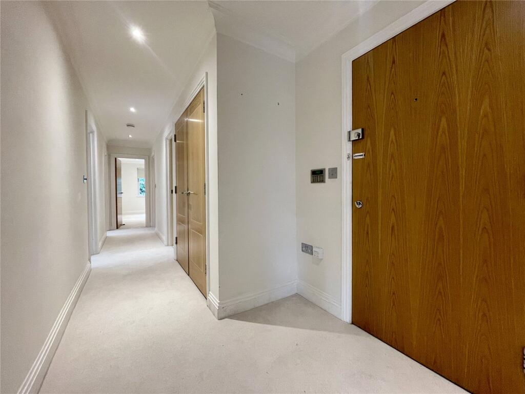 Additional image 15 of Georges Wood Road, Brookmans Park, Hertfordshire, AL9