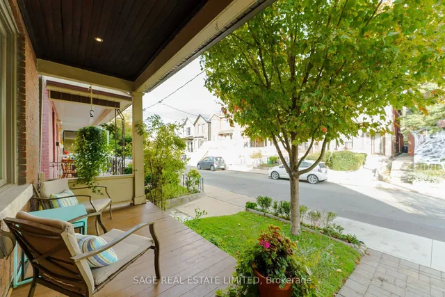 Additional image 49 of 17 Wyndham St