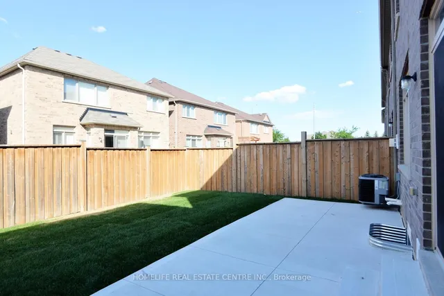 Additional image 48 of 71 Villadowns Tr