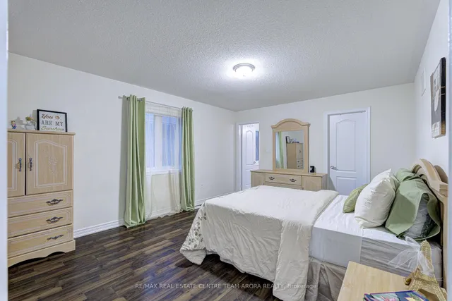 Additional image 32 of 16 Ashcreek Dr