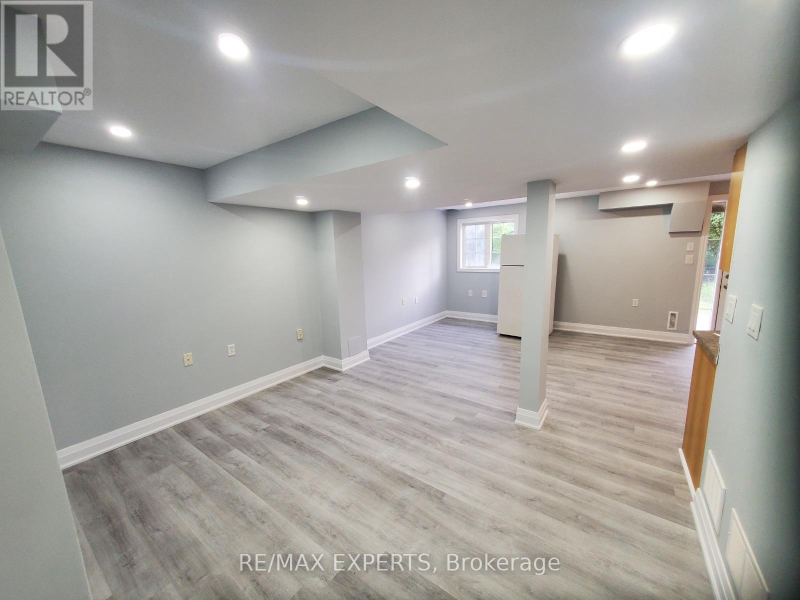 43 EASTVIEW GATE|Brampton (Bram East), Ontario L6P1M6