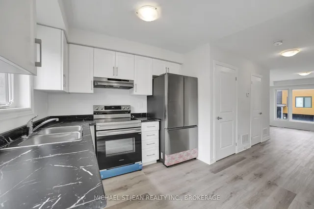 Additional image 17 of 29 Radison Lane