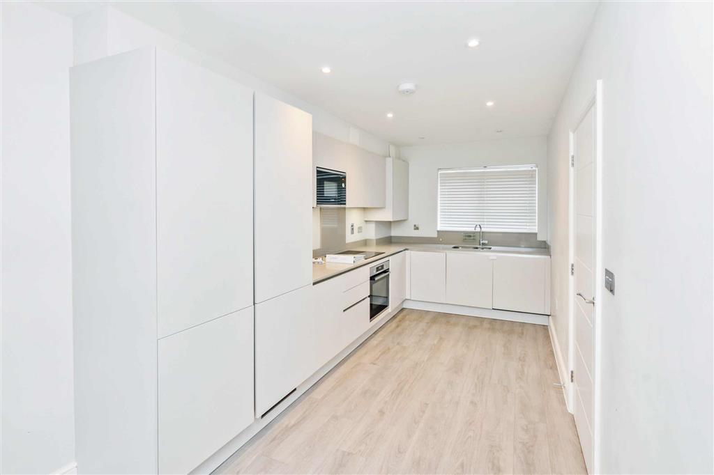 Additional image 16 of Hall Grove, WELWYN GARDEN CITY