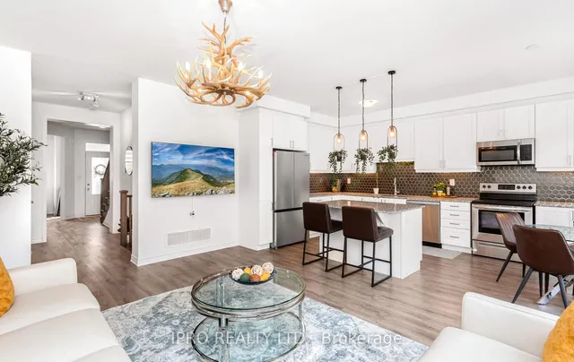 Additional image 16 of 1562 Denison Pl