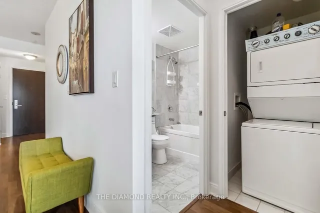 Additional image 21 of 50 Absolute Ave Unit 2606