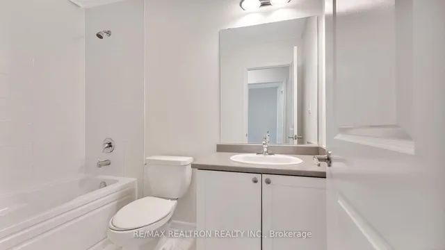 Additional image 38 of 17 Melmar St