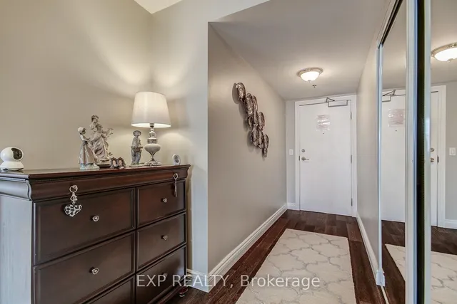 Additional image 2 of 100 Burloak Dr Unit 1301